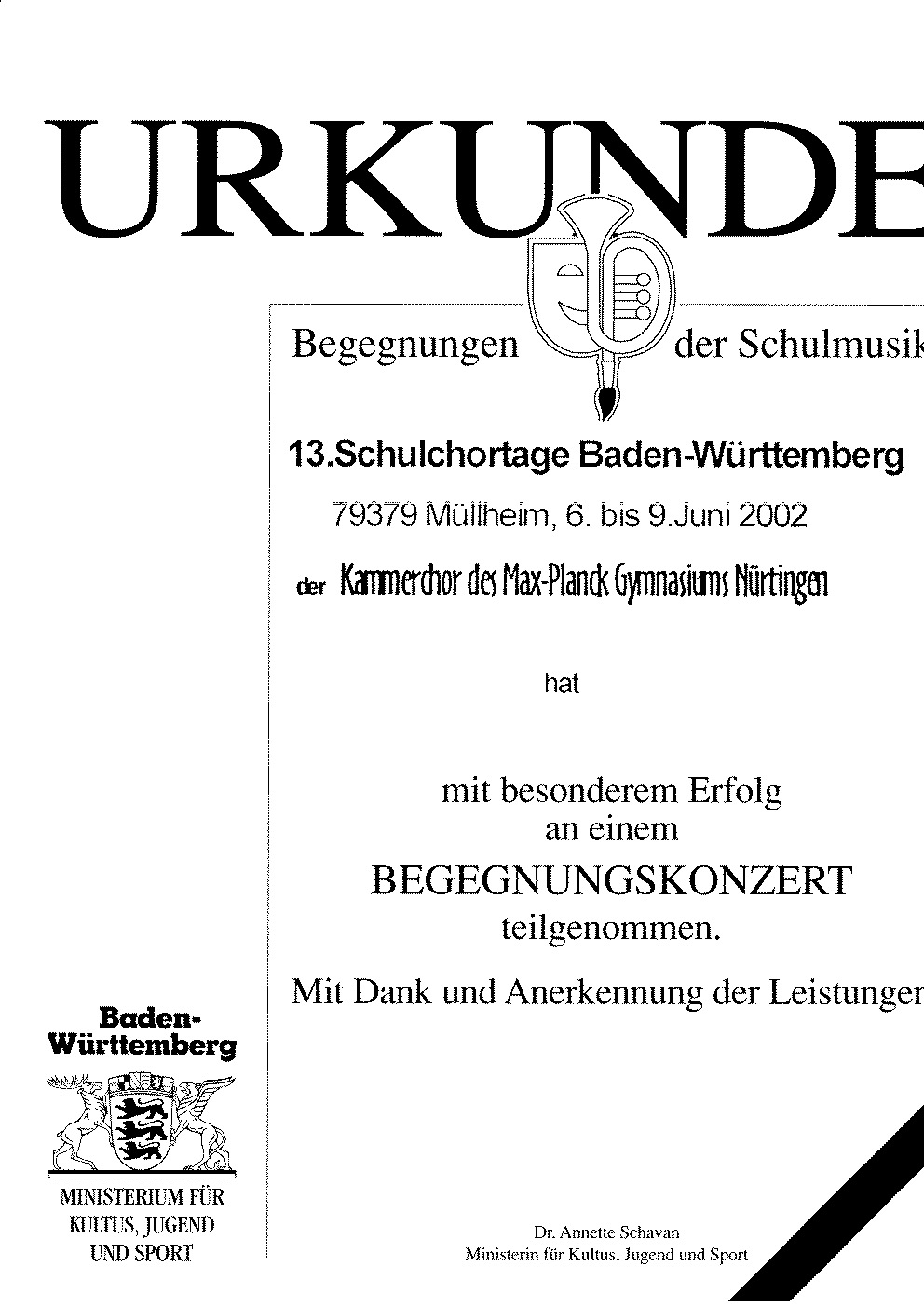 13 Schulchortage 2002.jpg