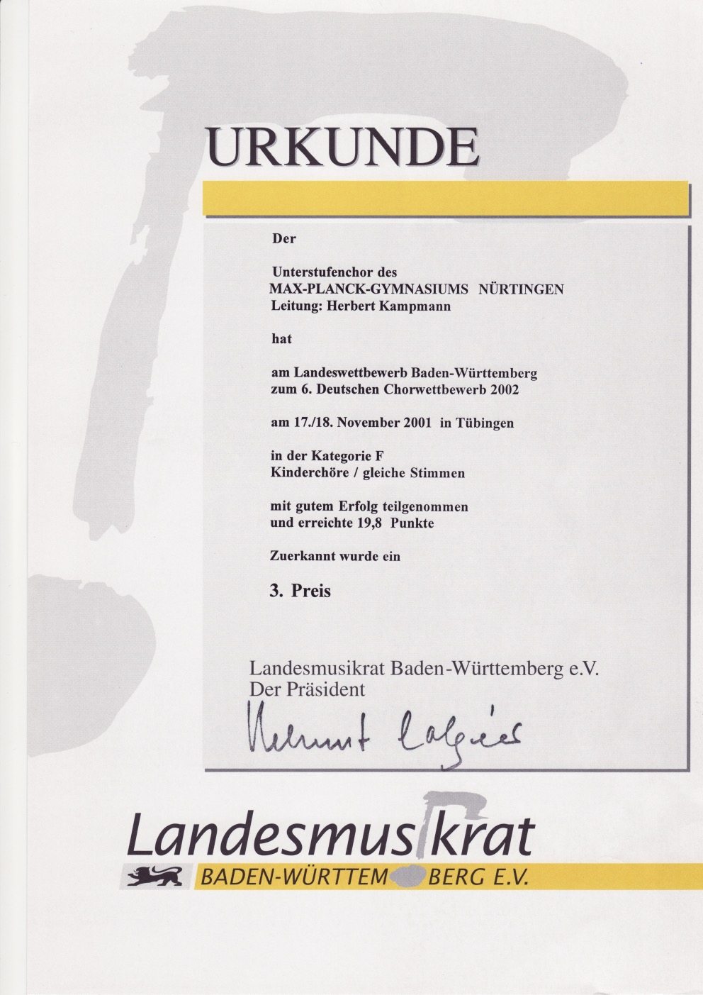 Chorwettbewerb 2002.jpg
