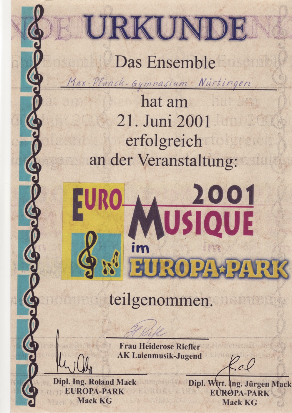 Europapark 2001.jpg